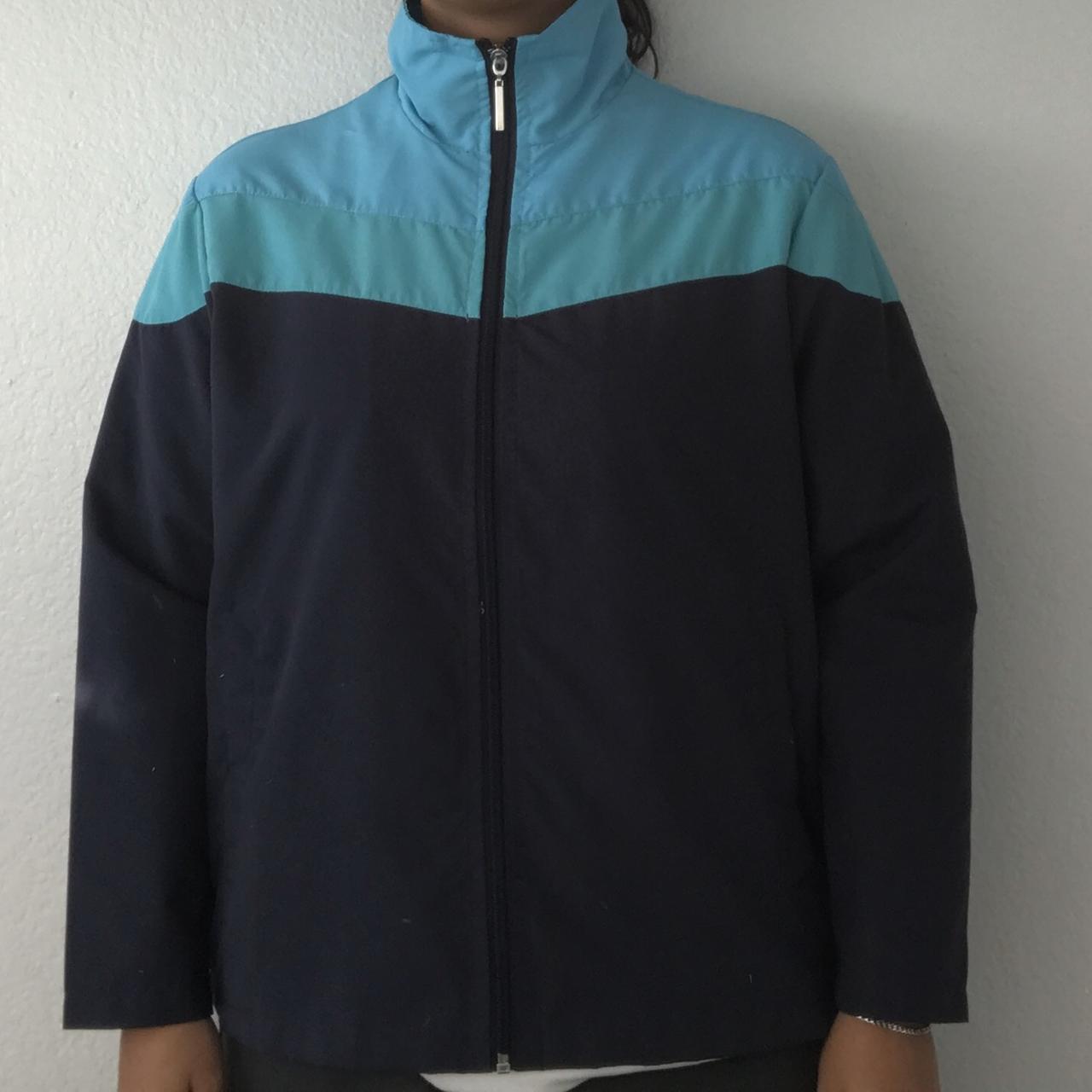 Product Image 3 - Light weight coaches jacket. 2