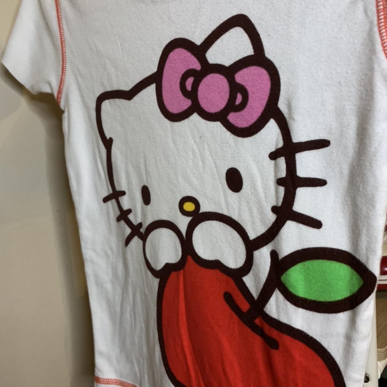 Women's (3)