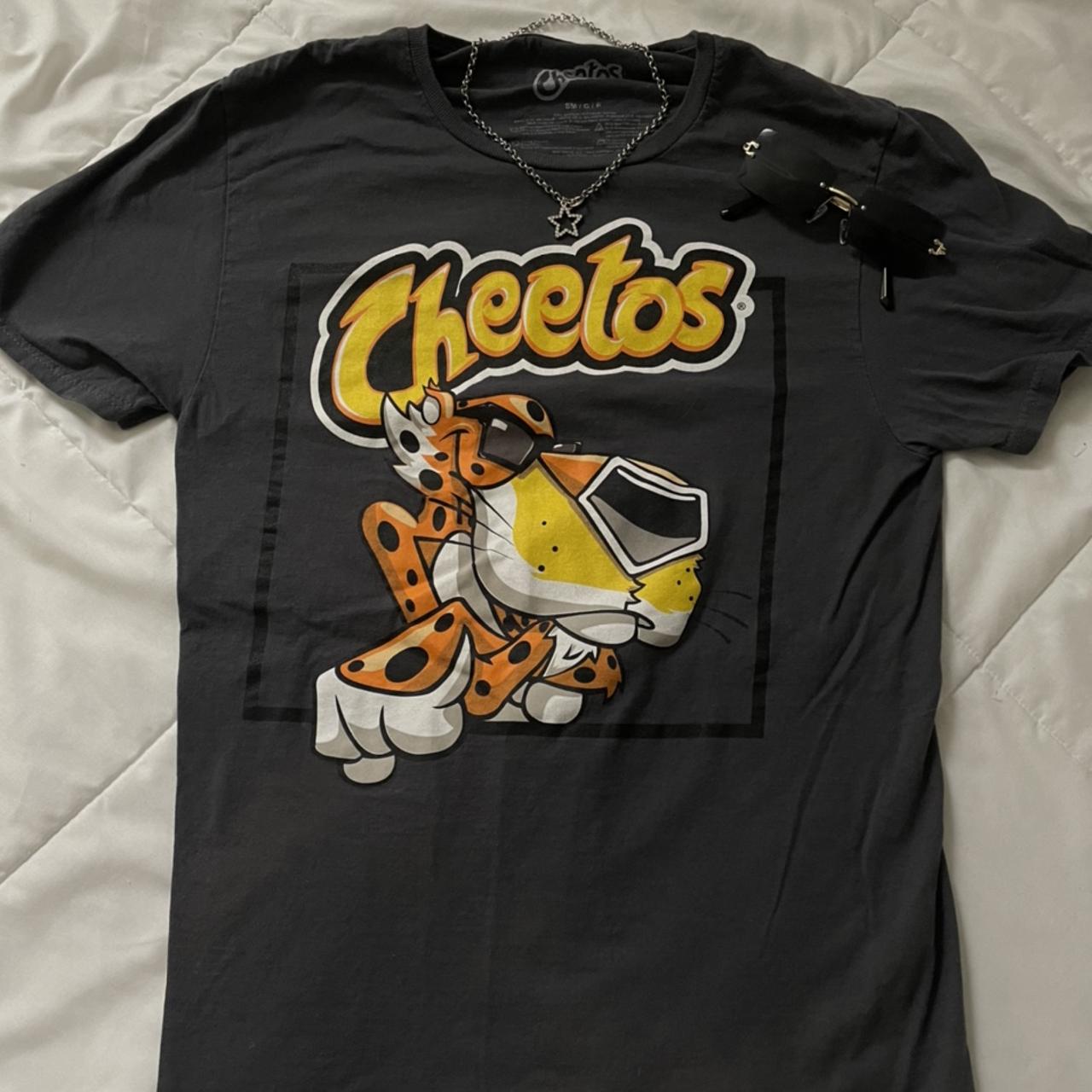 Target Men's Shirt Depop