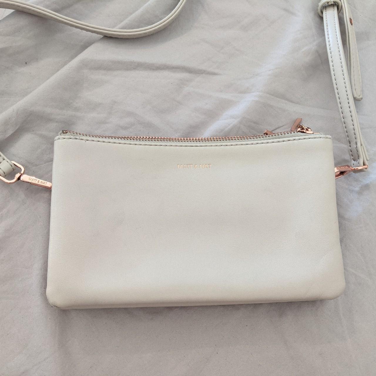 matt and nat cosmetic bag