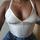 item listed by mermaiddream