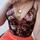 item listed by mermaiddream