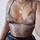 item listed by mermaiddream