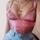 item listed by mermaiddream