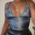 item listed by mermaiddream