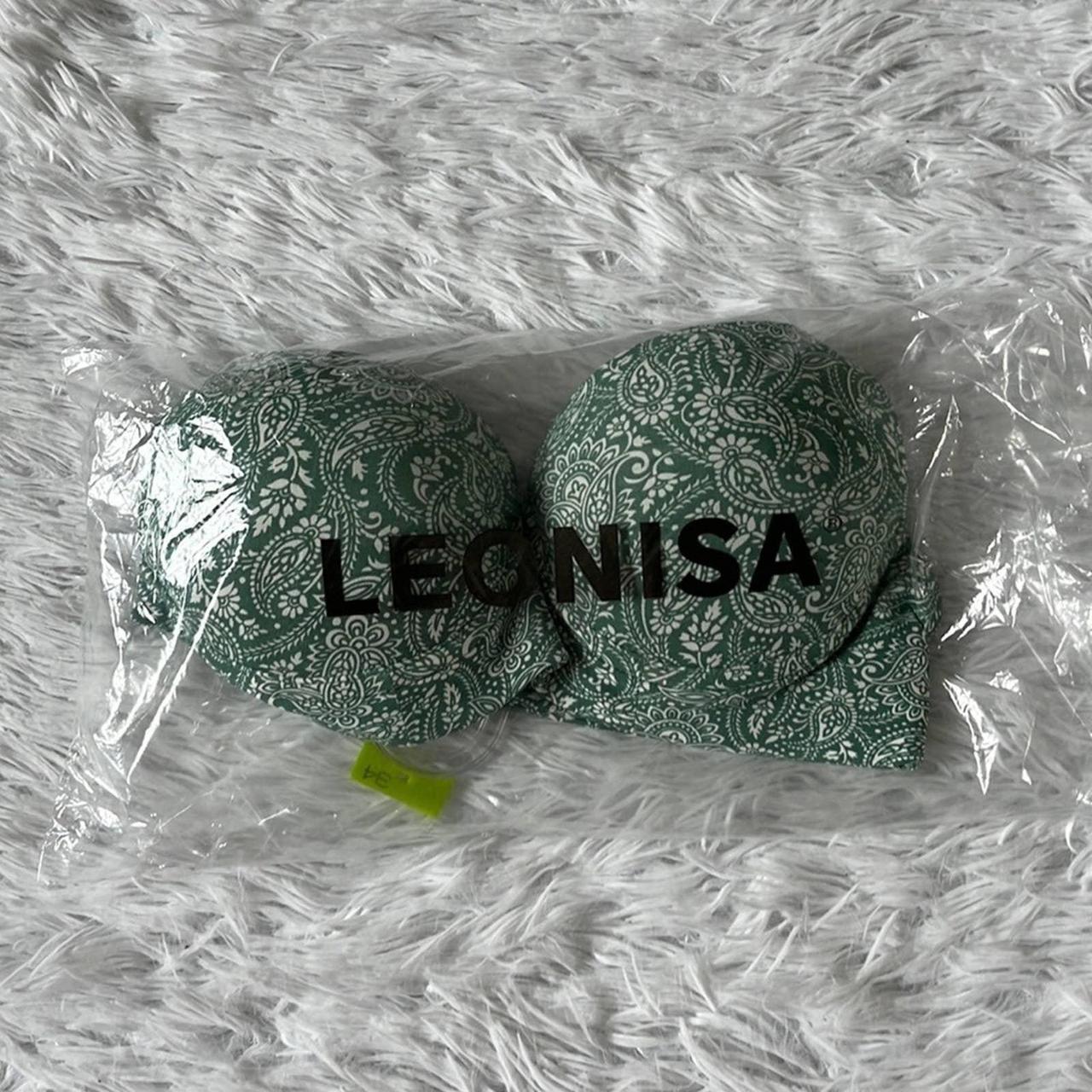 Product Image 1 - Leonisa Women’s padded push up