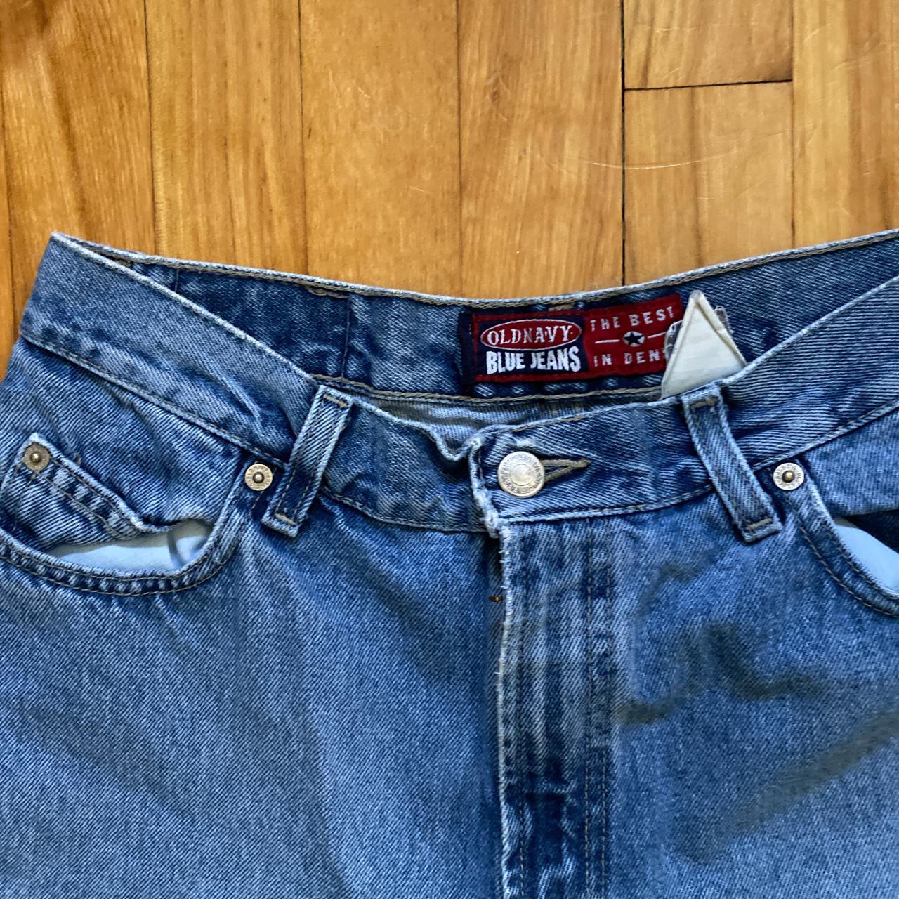 old-navy-blue-denim-boyfriend-jeans-these-are-so-depop