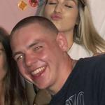 hrhartland's profile picture
