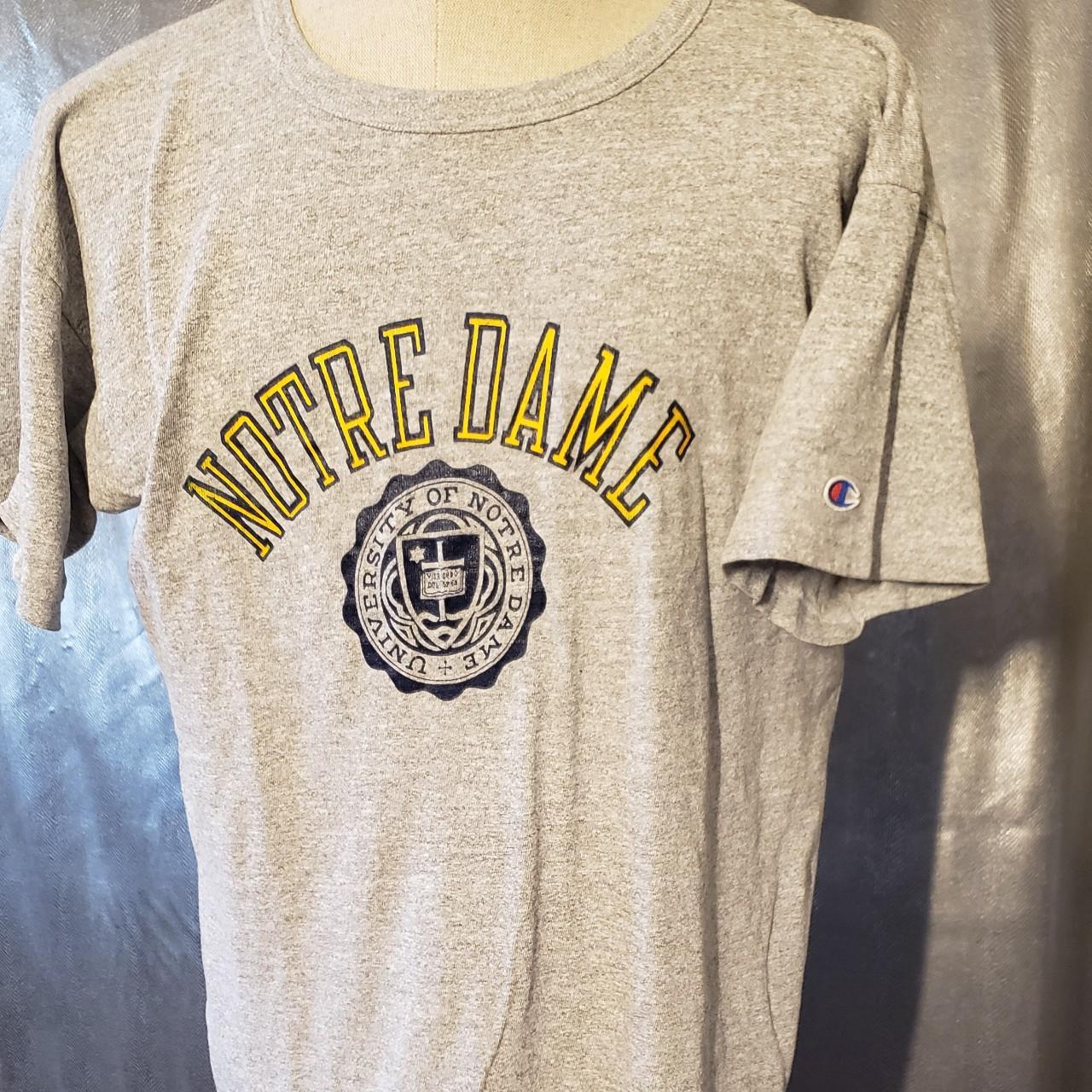 Champion Men's Grey