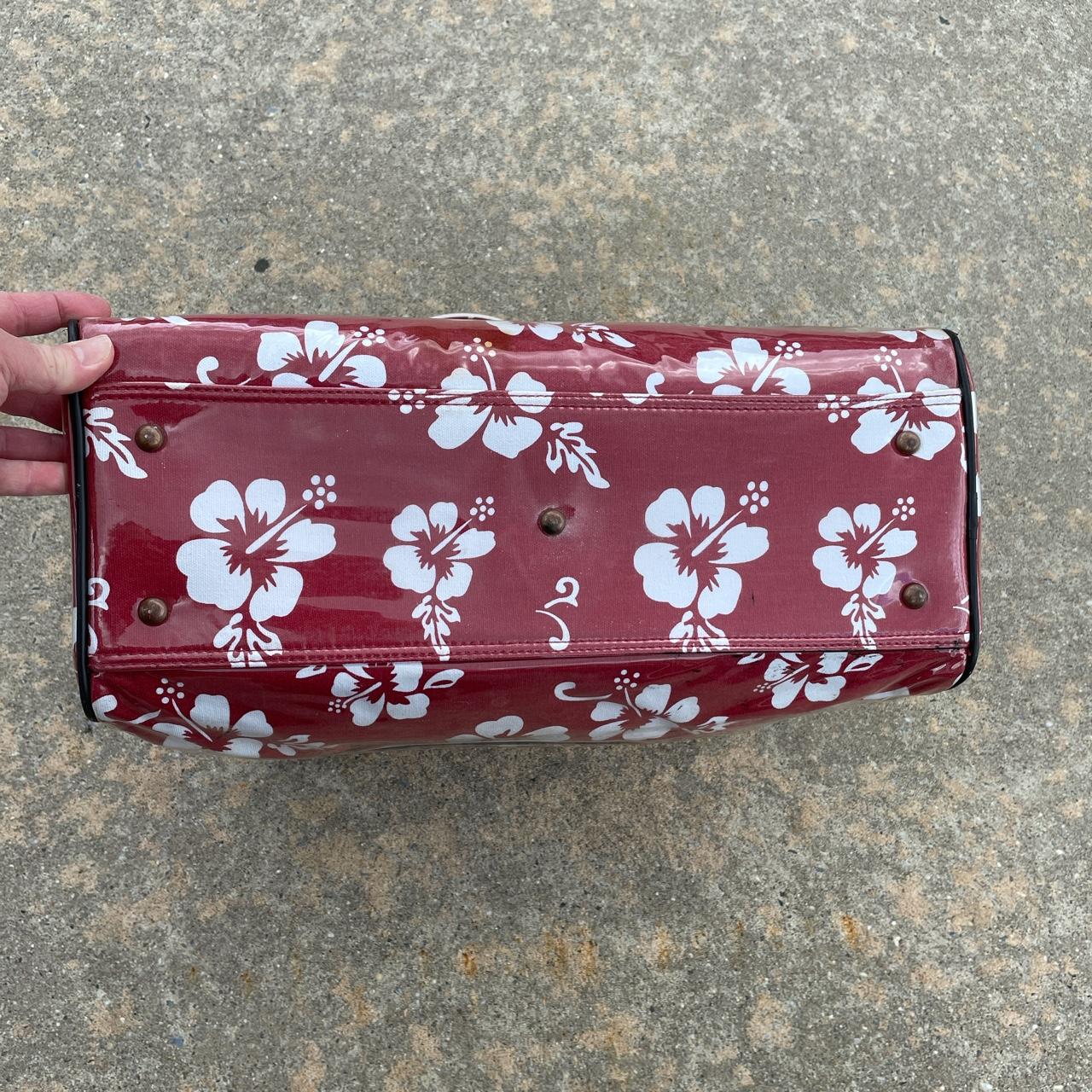 Kate Spade Briar Lane Gala Floral Neda Wallet