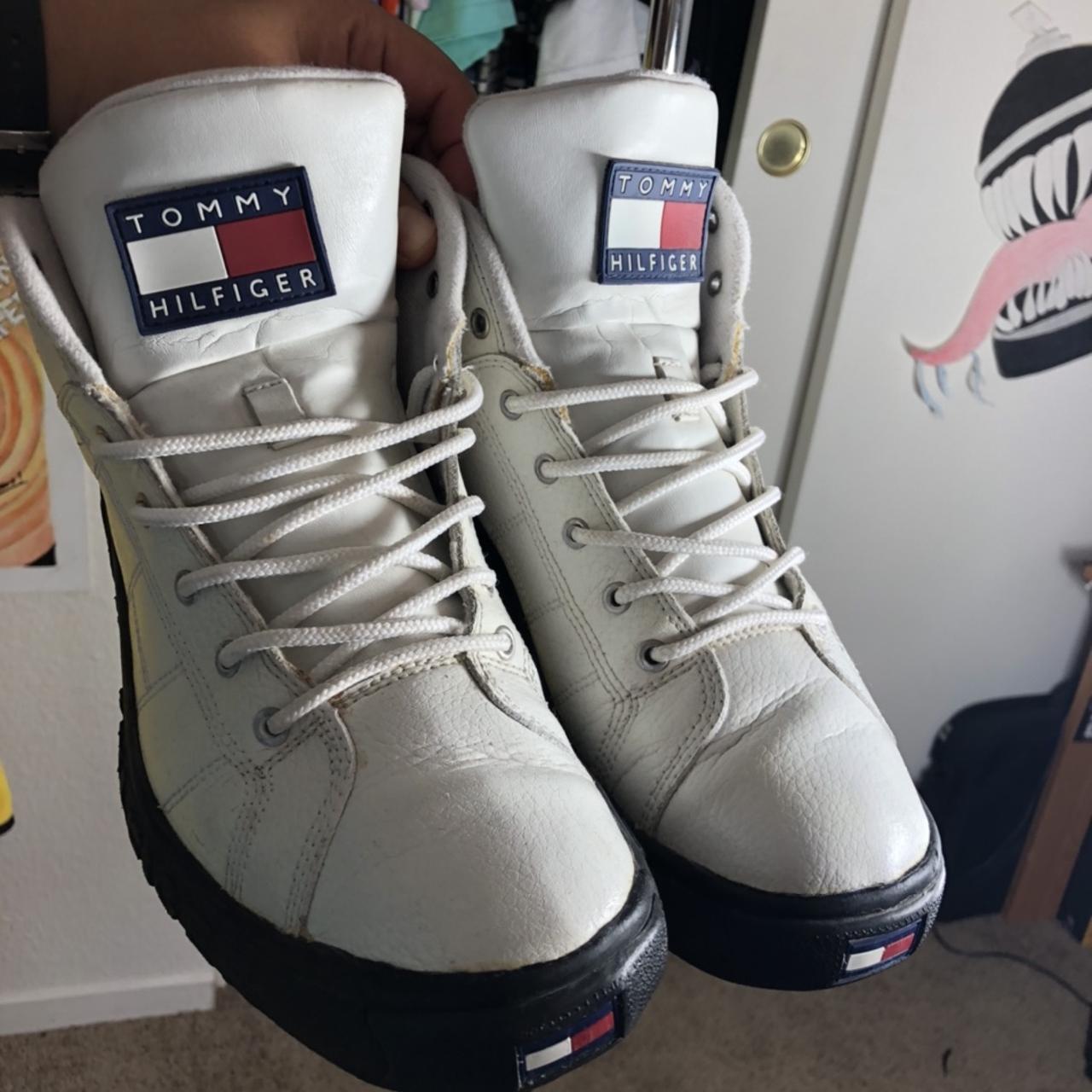 item listed by x_c_l