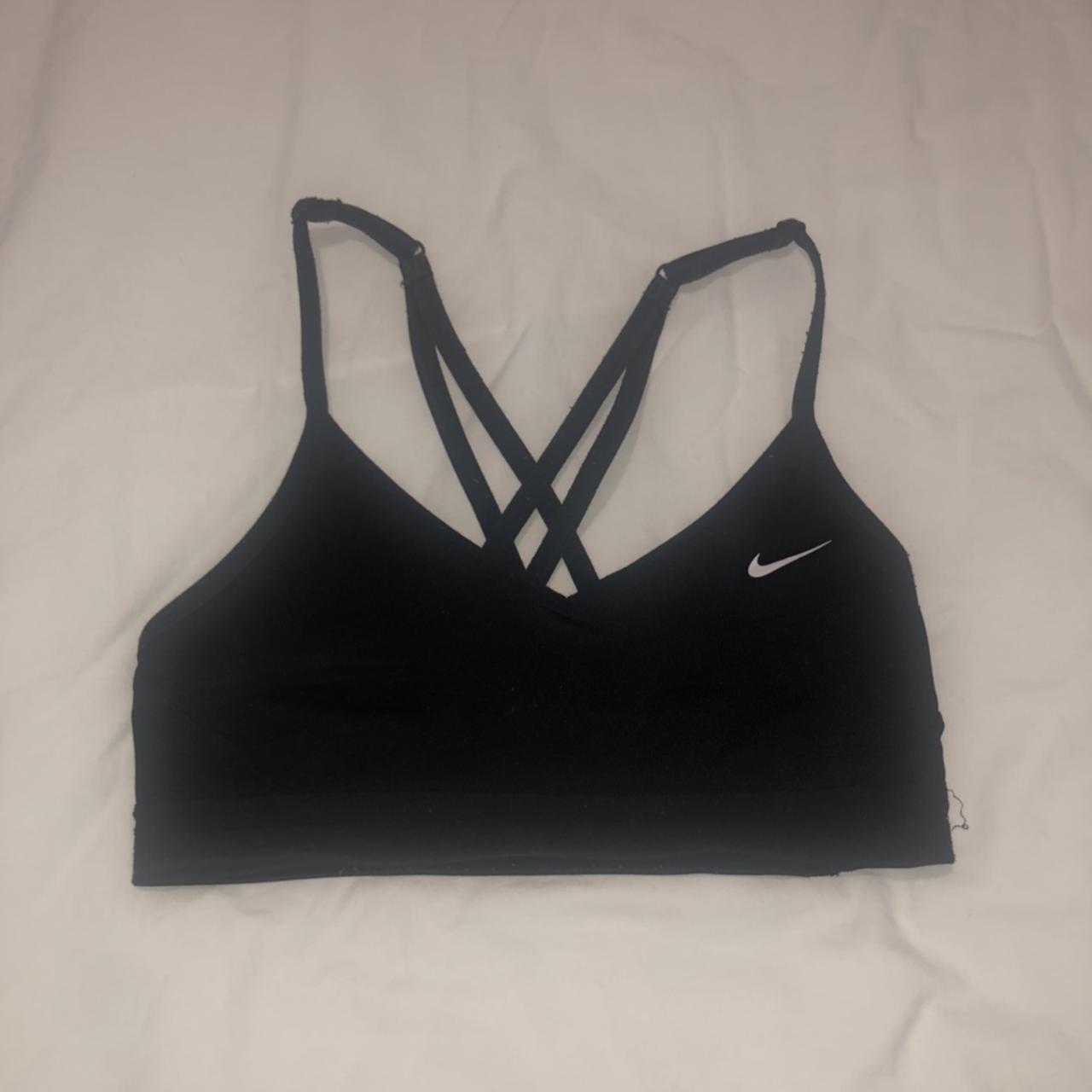 Nike Women's | Depop