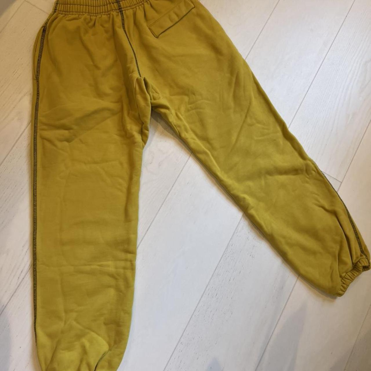 amazing-rare-corteiz-trackies-perfect-condition-depop