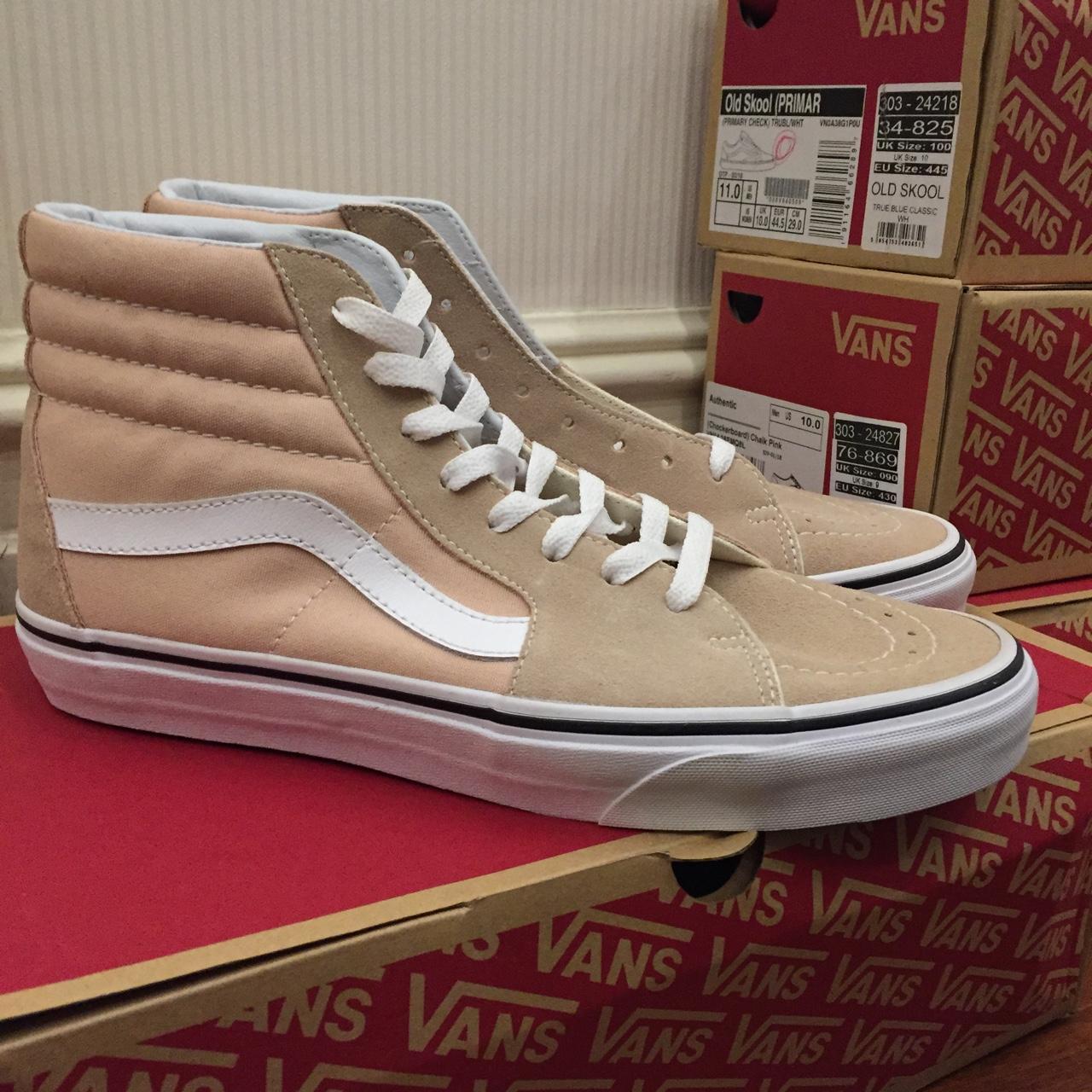 thumbnail: 4sold Gebreide Muts – Diverse Stijlen Zoals Bad Hair Day, GEEK, WASTED YOUTH, Zacht Acryl Fleece, Gemaakt In Engeland