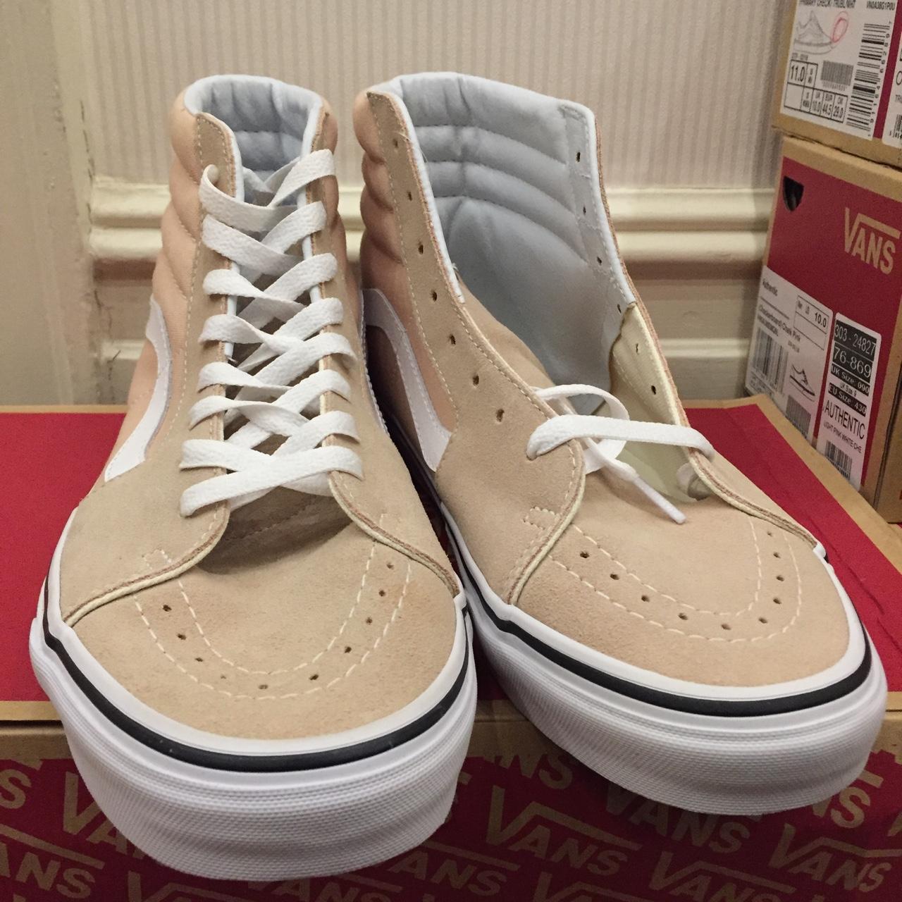 thumbnail: 4sold Gebreide Muts – Diverse Stijlen Zoals Bad Hair Day, GEEK, WASTED YOUTH, Zacht Acryl Fleece, Gemaakt In Engeland