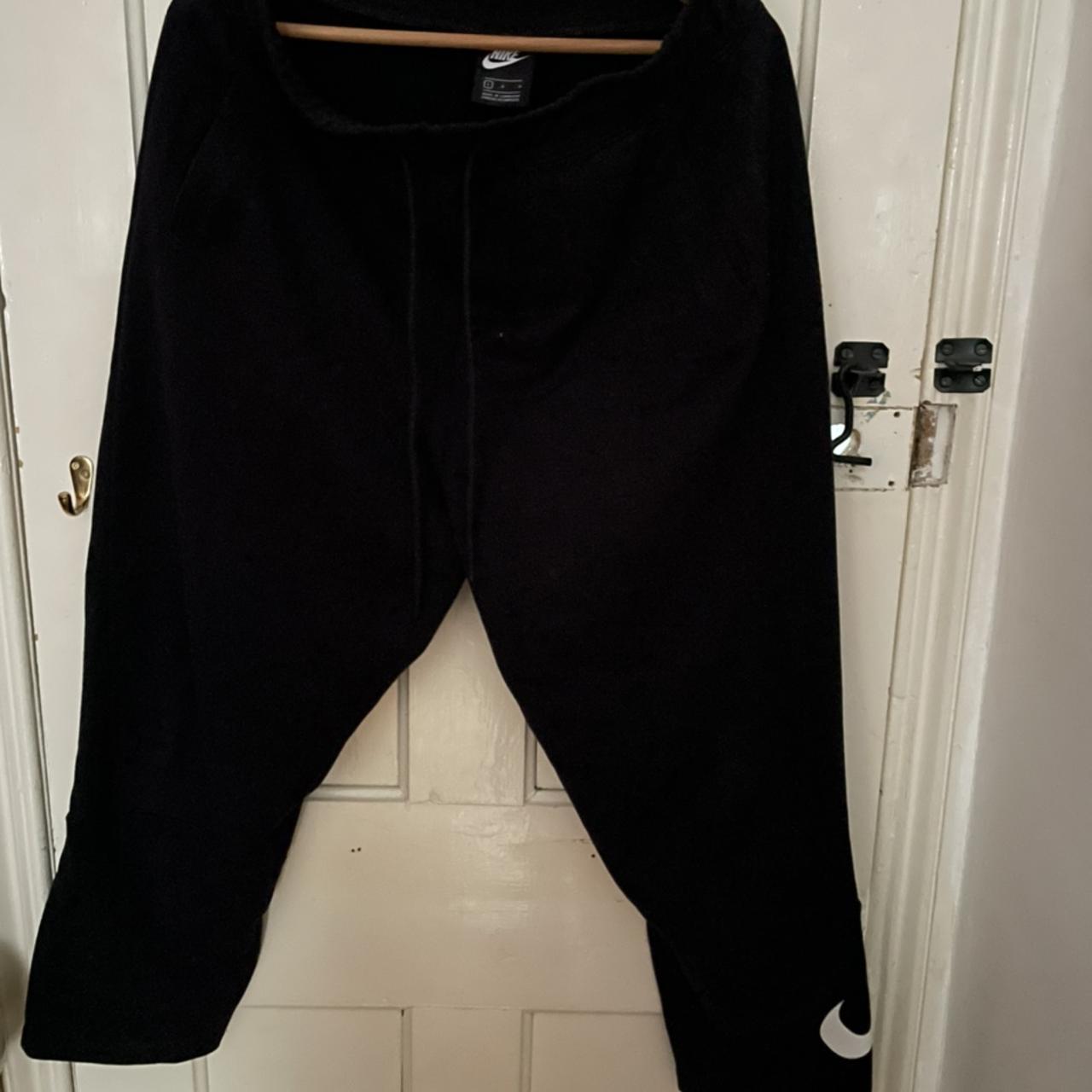 item listed by oliviabradford27