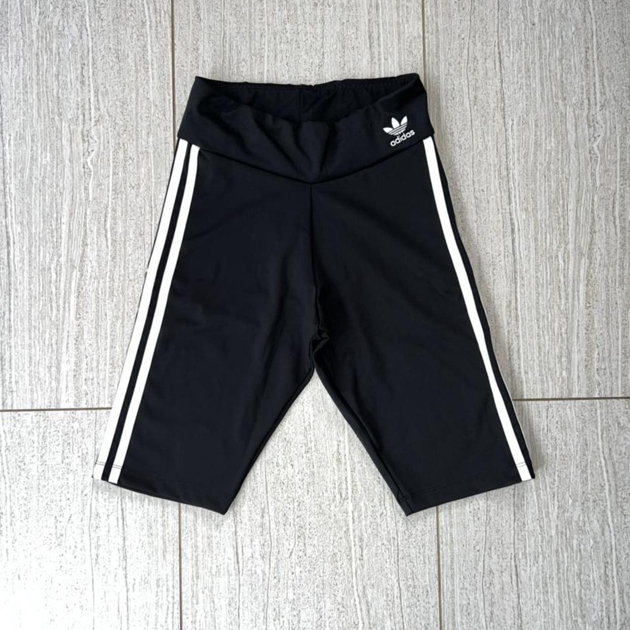 bike shorts women's adidas