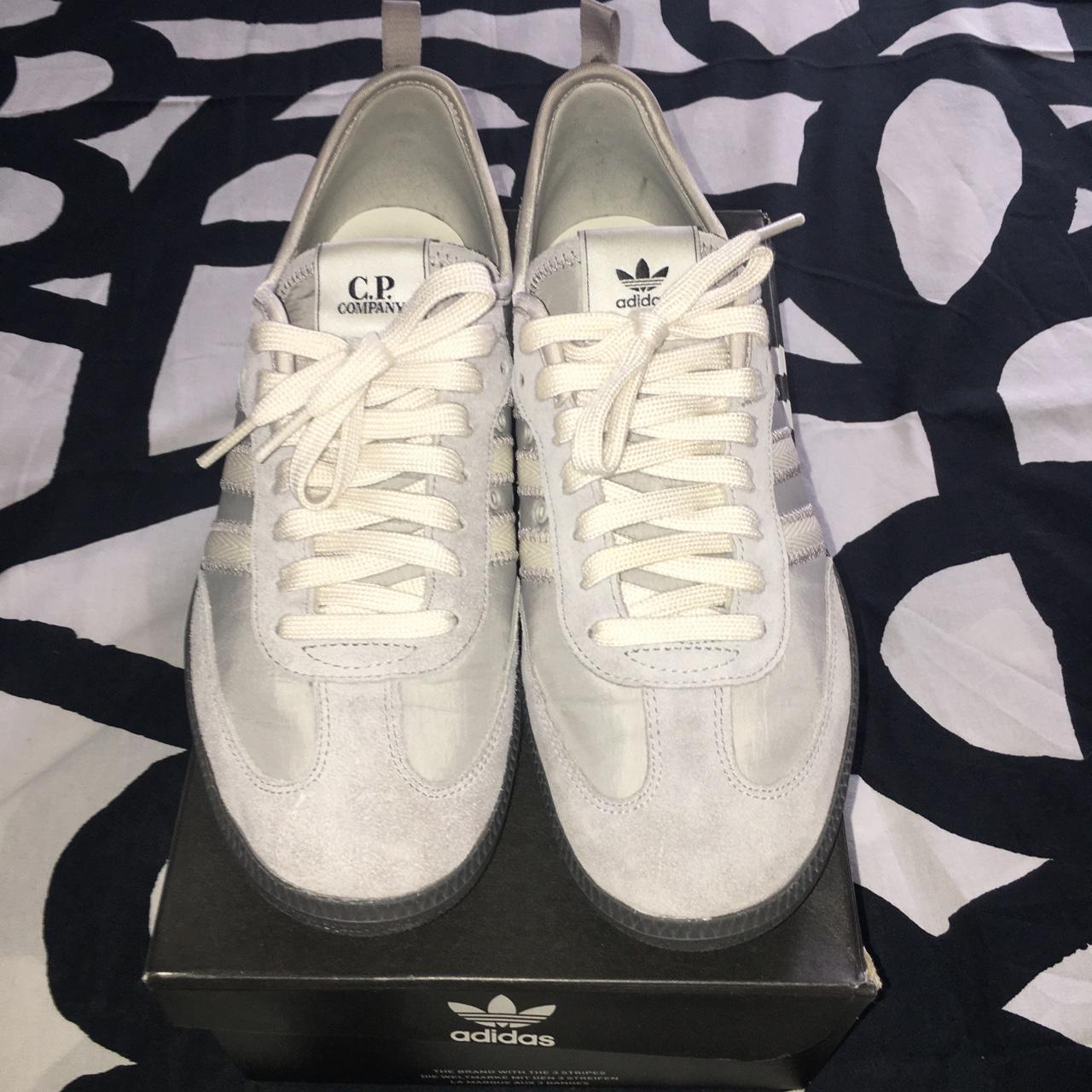 Vendo Adidas zx 8020 Us 10,5W eu 43 Condizioni DS | Depop