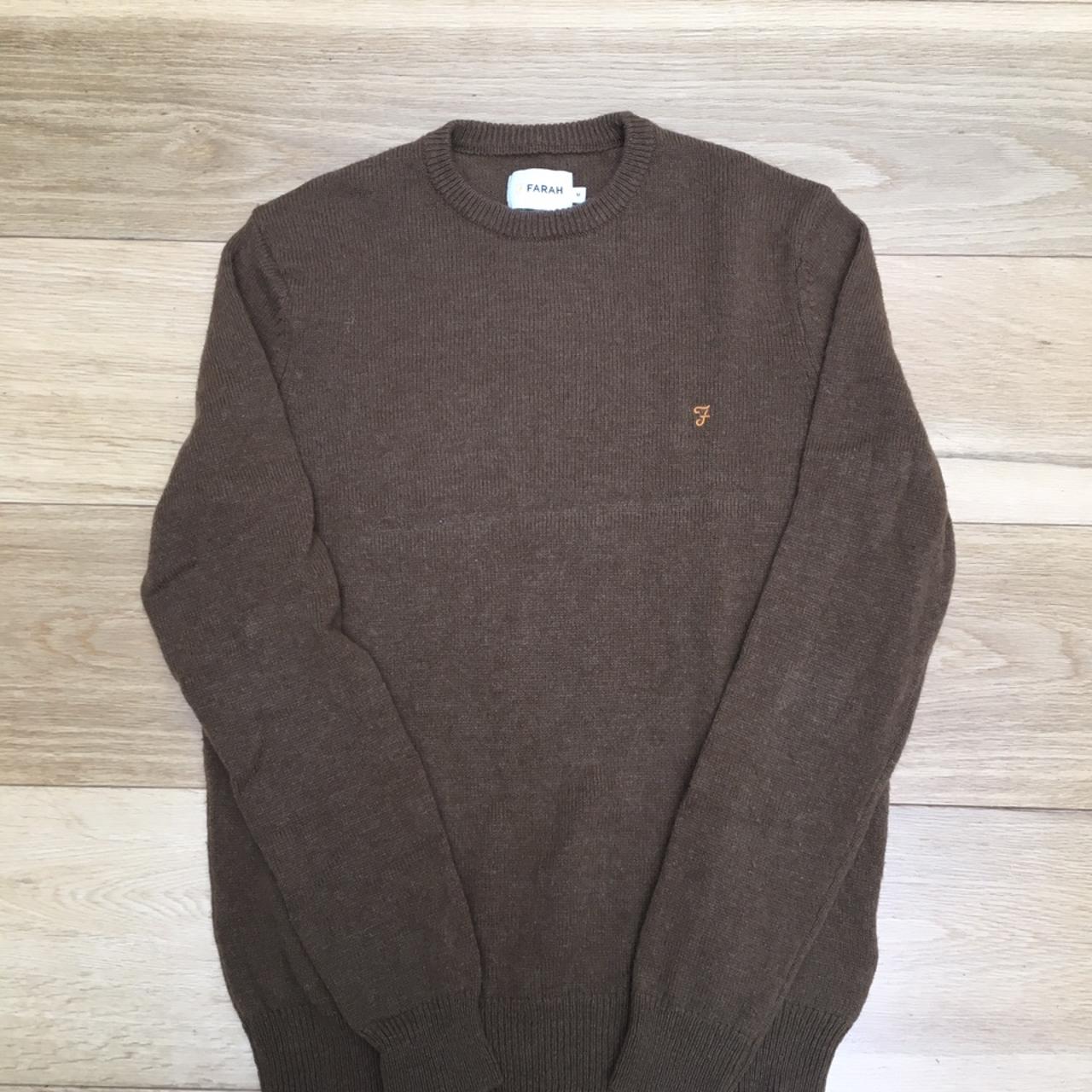 Barbour Longshoreman Very rare. Size 40. Lightly | Depop