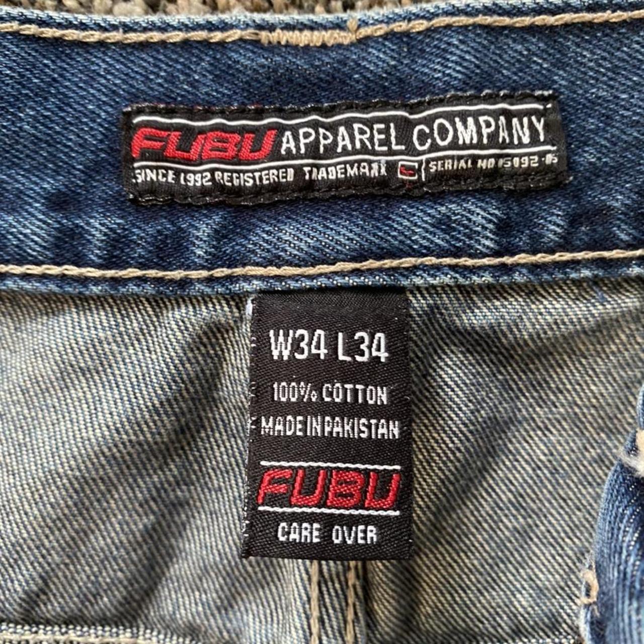 34x34 jeans