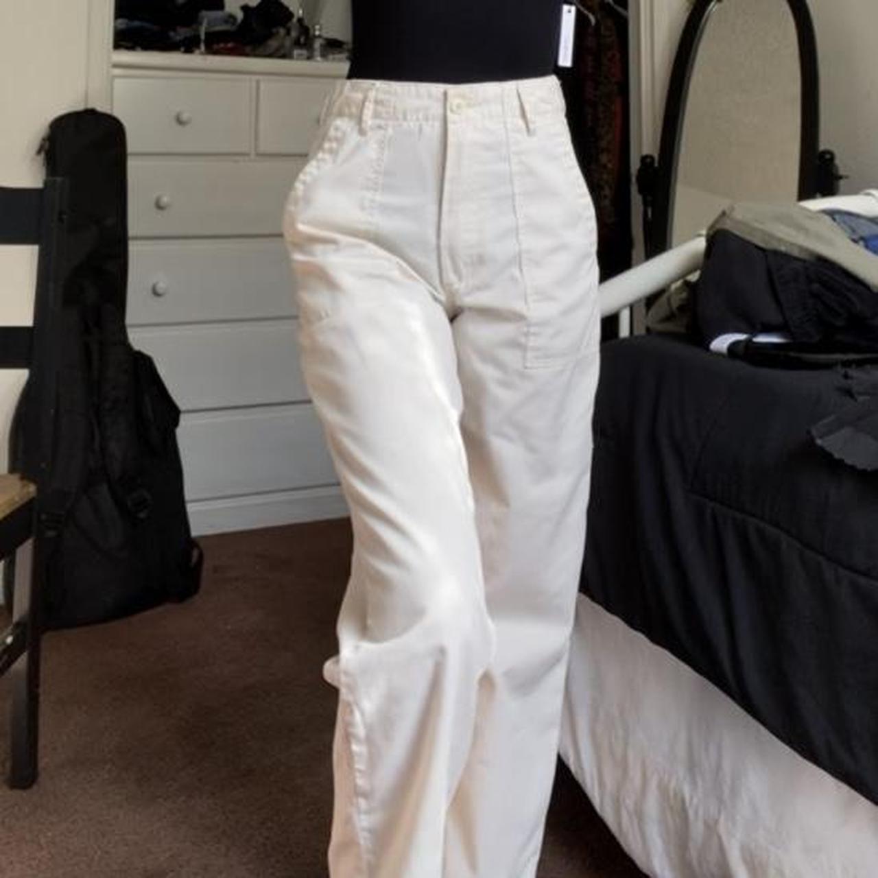 j galt carpenter pants