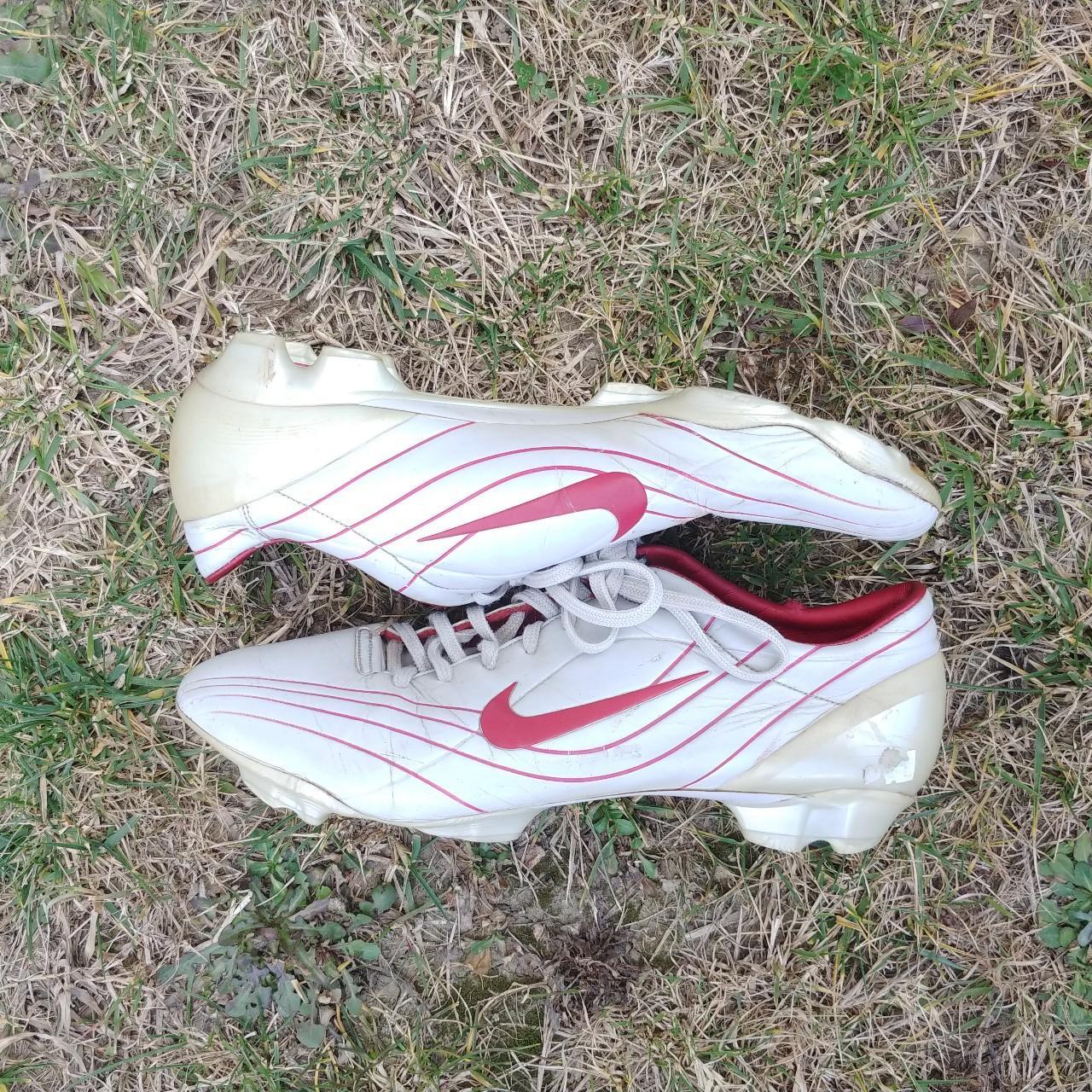 mercurial vapor 2 r9