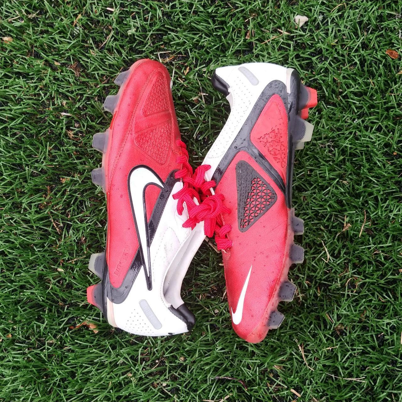 Ctr360 maestri hot sale ii mens