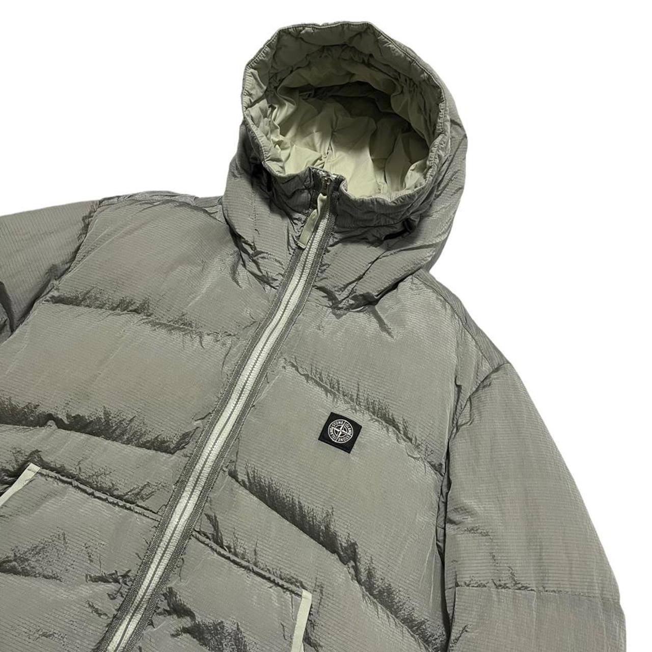 woodhouse armani jeans