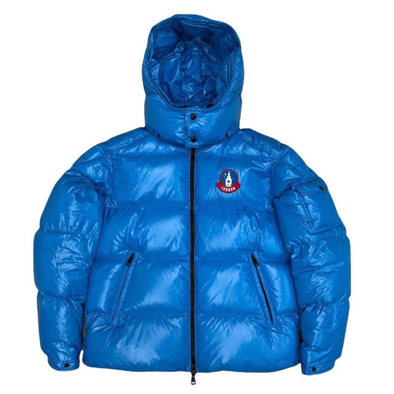 Aspin moncler discount