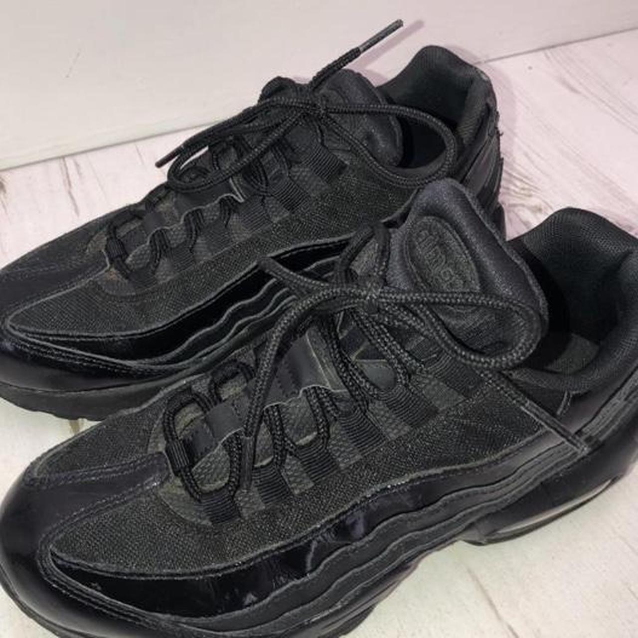 discount nike air max 95