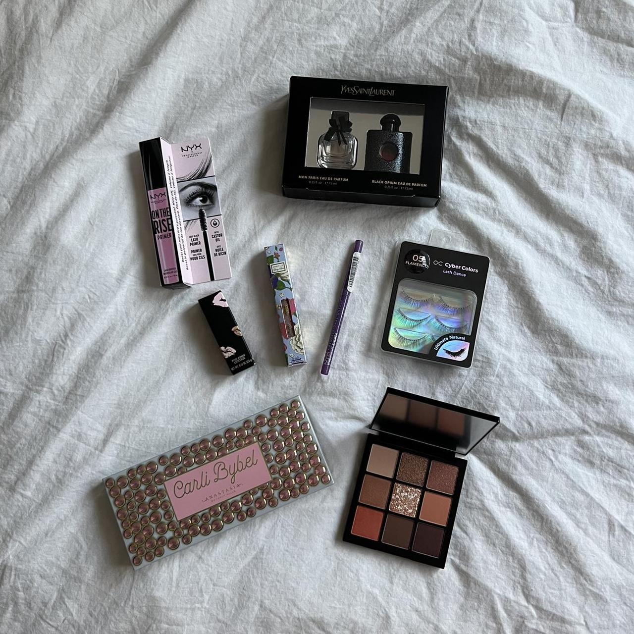 Anastasia Beverly Hills Women's Accessory