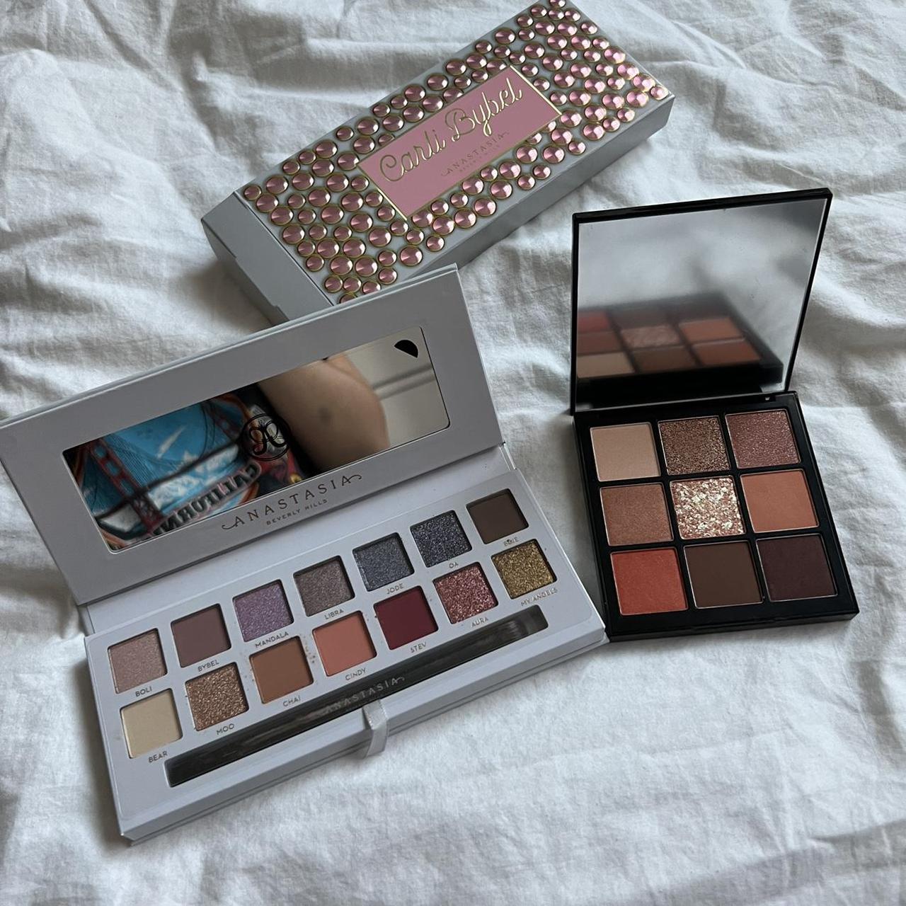 Anastasia Beverly Hills Women's Accessory (3)