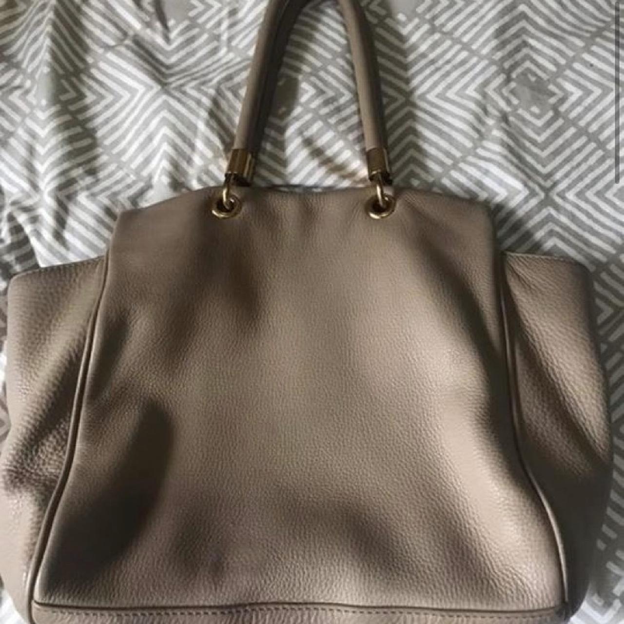 Marc jacobs bentley clearance tote