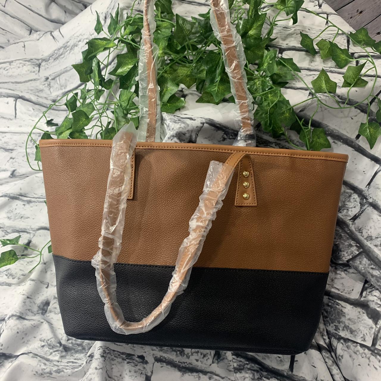 Cinda b tote best sale