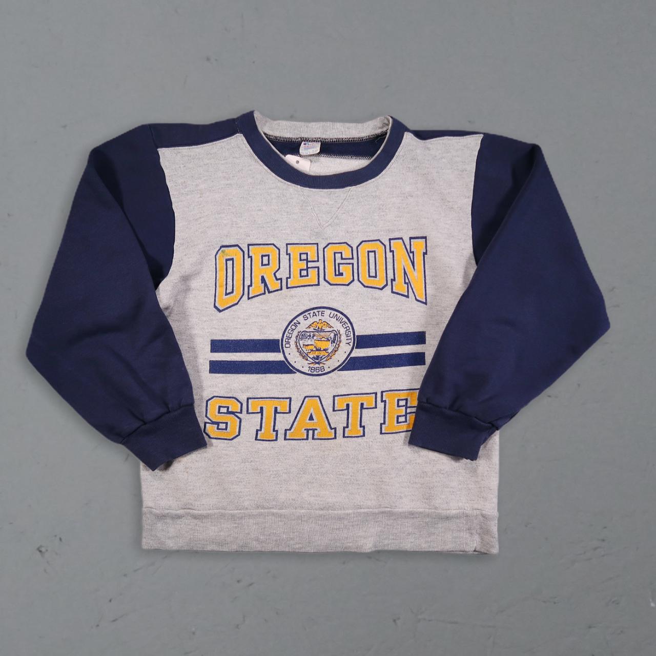 Champion sweater hotsell tag 80