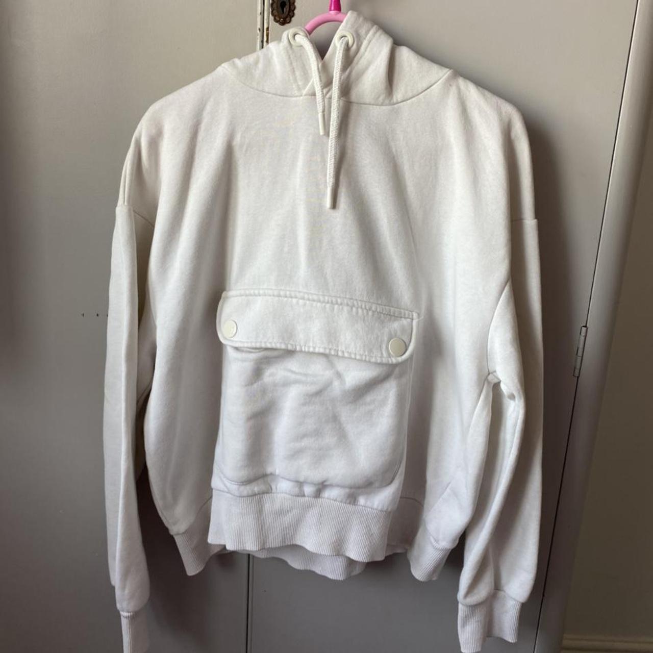 World union hoodie primark Clearance