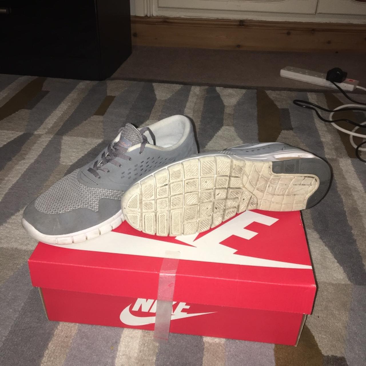 sb max