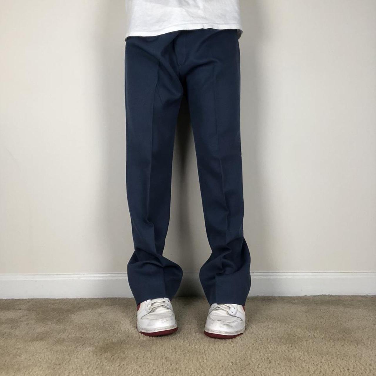 31 x 36 dress pants