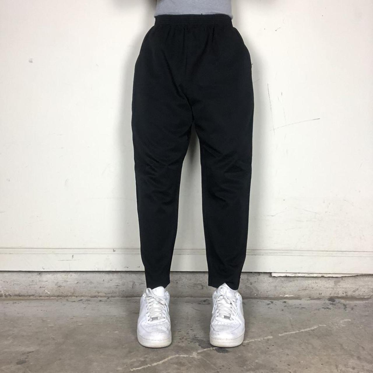 Catch My I Dress Pants Womens Size 1 I Am 5'8 For - Depop