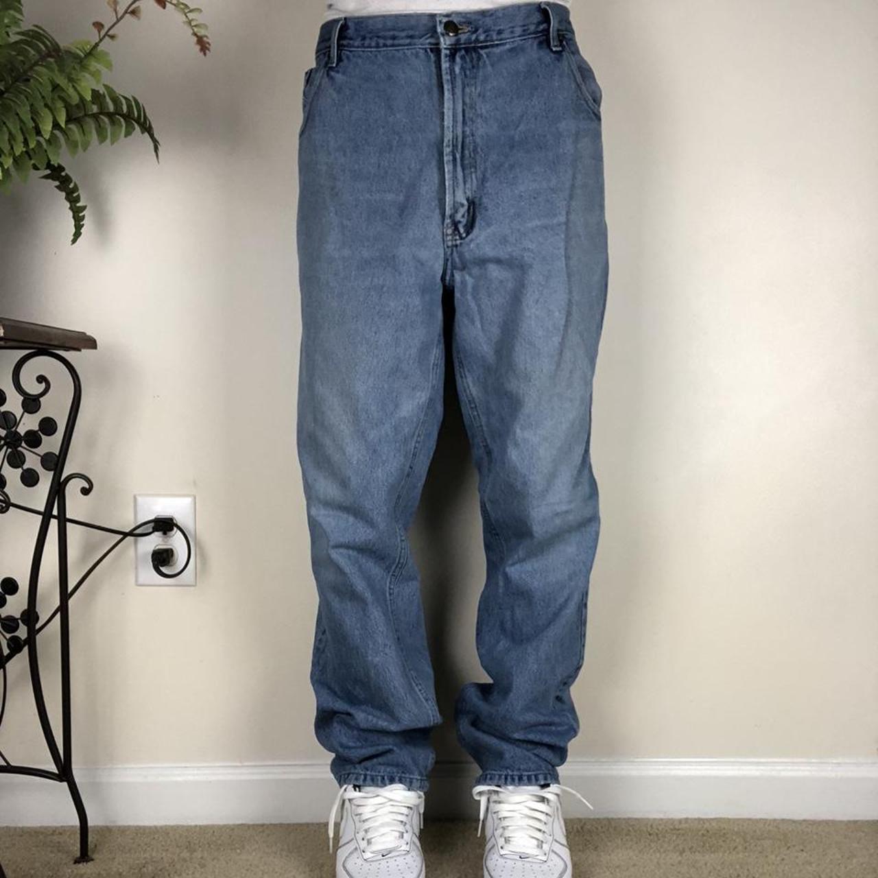 Bugle sales boy jean