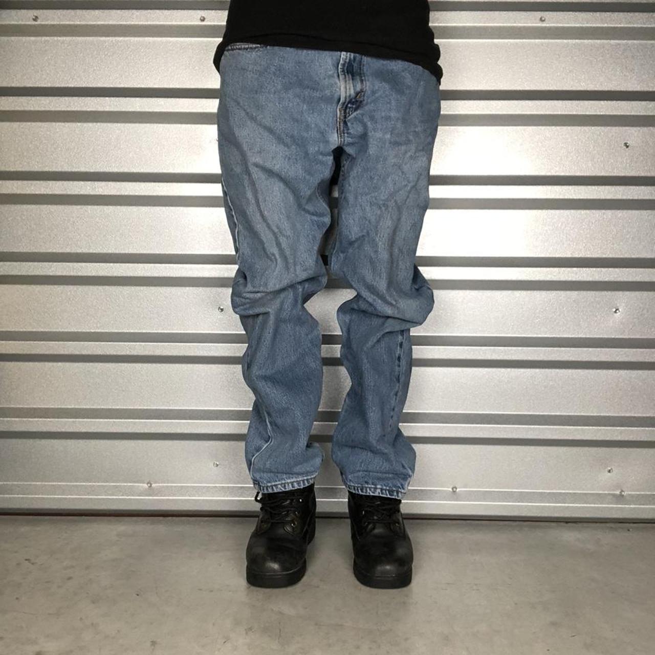 34 x 30 mens sales jeans