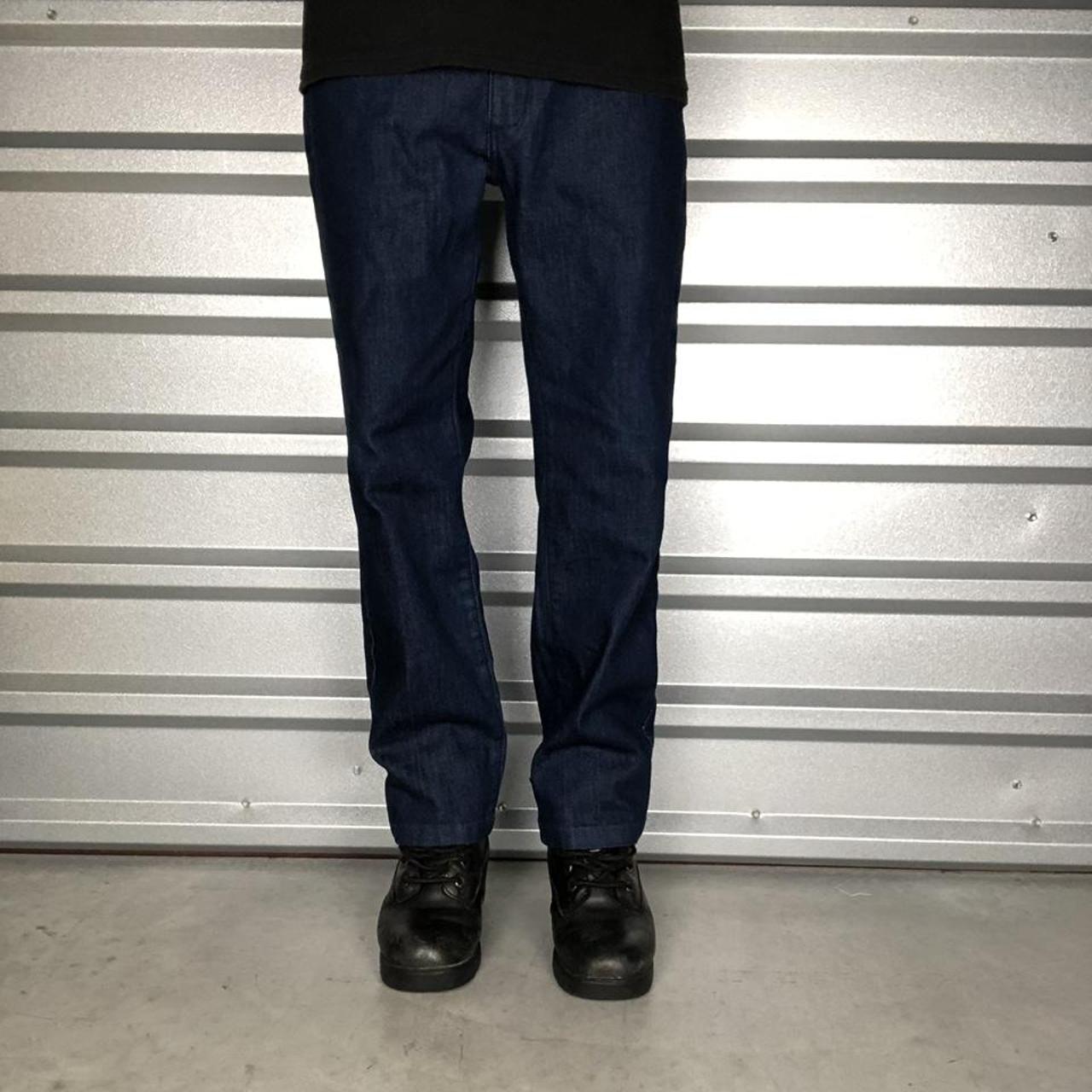 32 x store 32 men's jeans