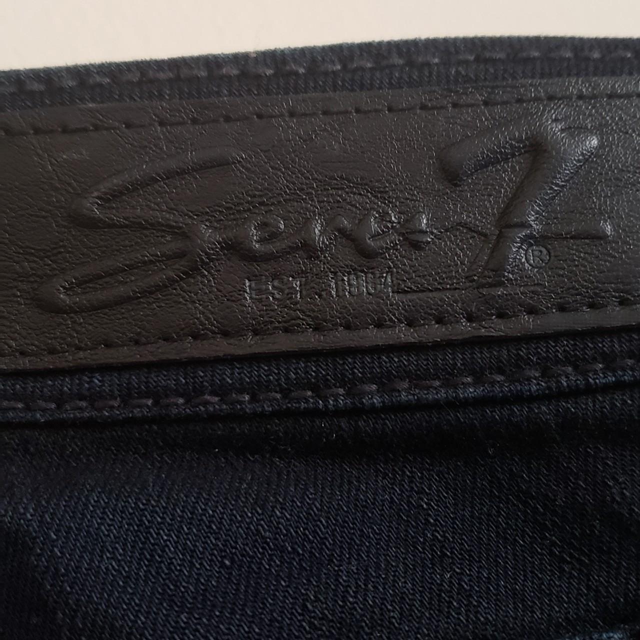 Seven London Women's Jeans