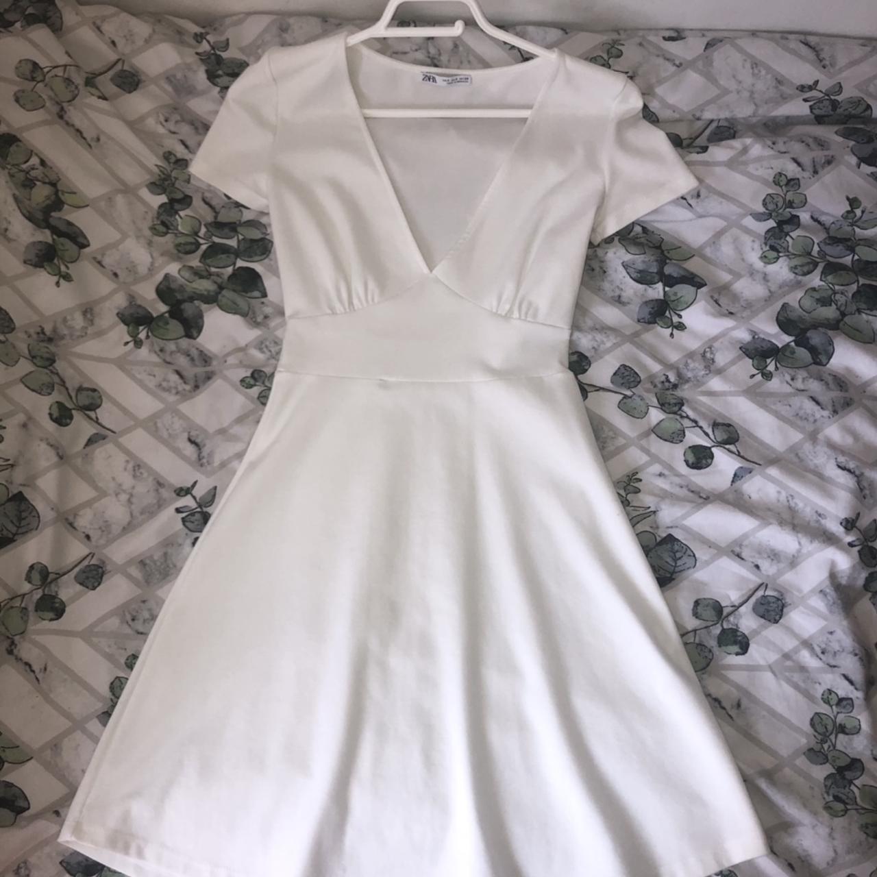 victoriaaxo's Depop Shop