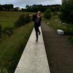fayeantonia's profile picture