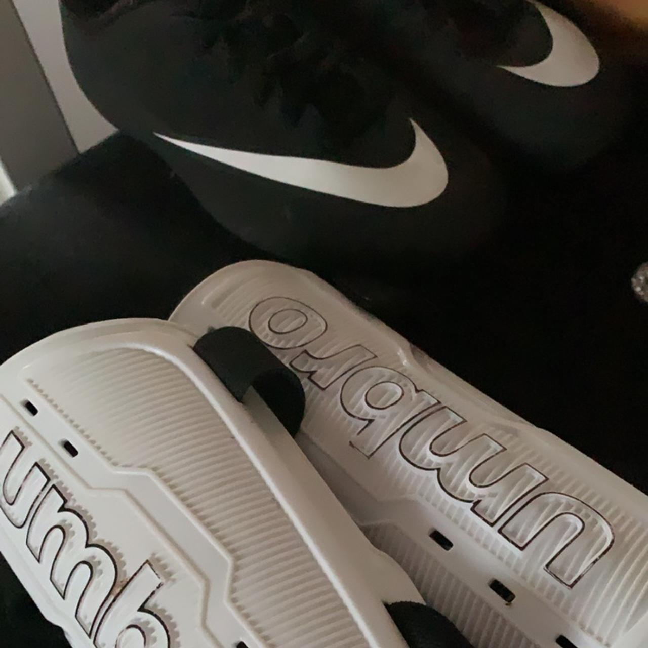 mercurial vapour cr7