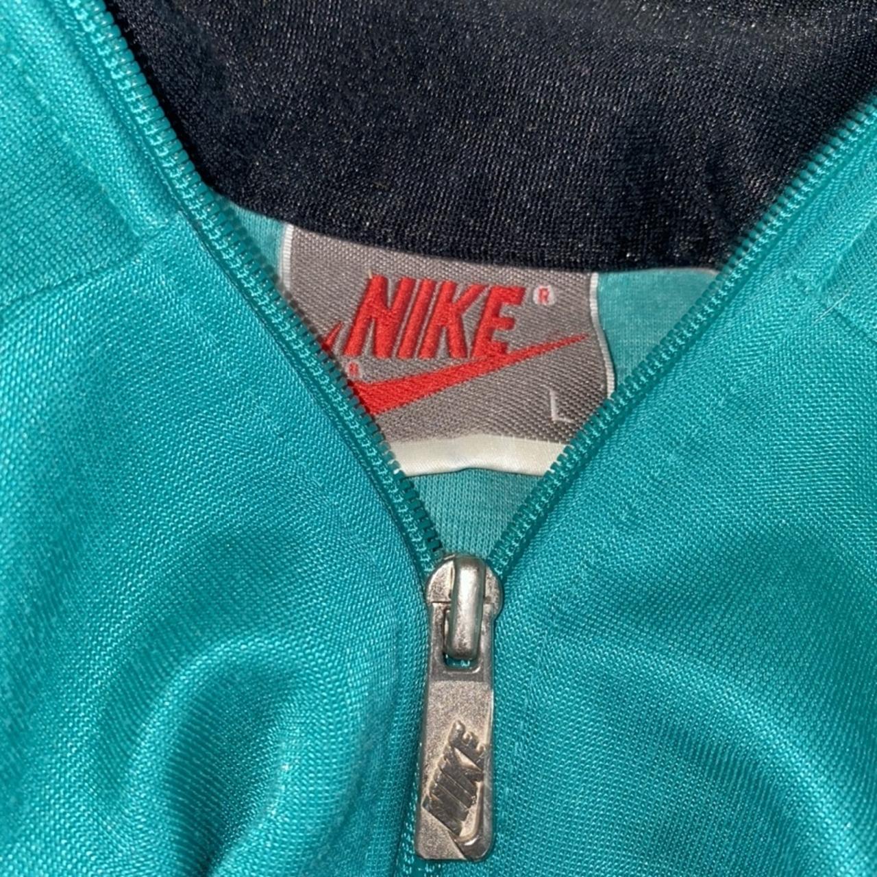 mens sports sweatshirts nike blue