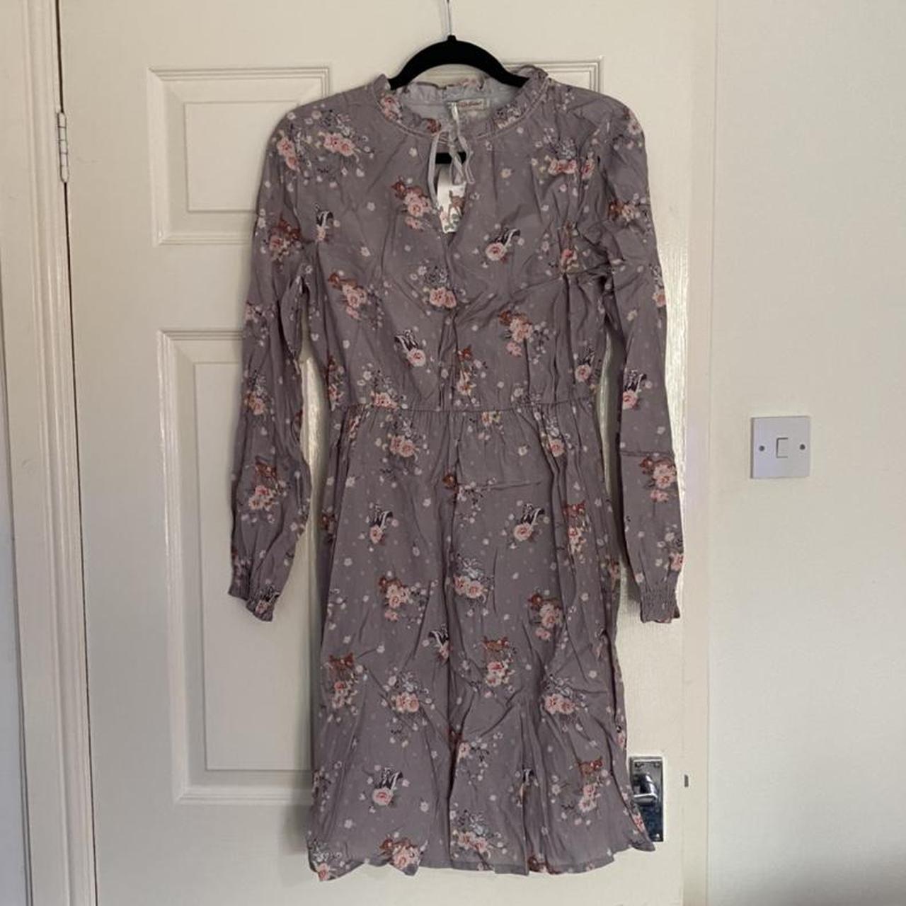 descendants 2 dresses