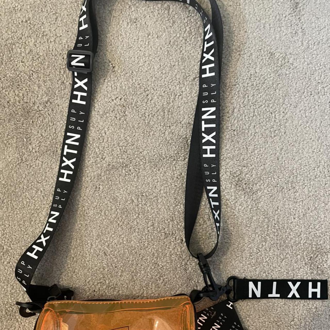 Hxtn brand discount