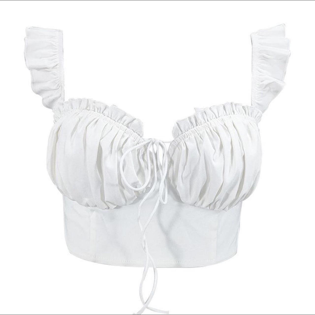 item listed by heartcooksbrain